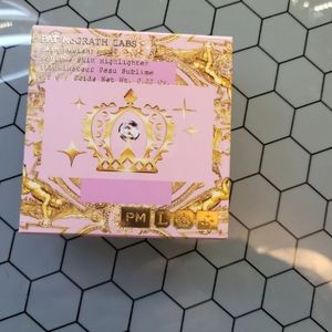 Pat Mcgrath Highlighter